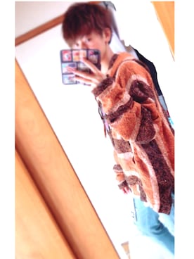 kantaさんのコーディネート