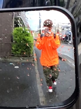 kantaさんのコーディネート