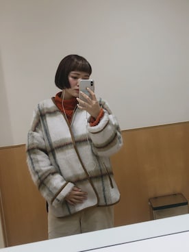 kaさんのコーディネート