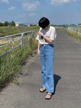 kaさんのコーディネート