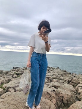 kaさんのコーディネート