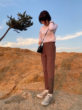 kaさんのコーディネート