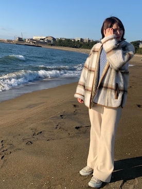 kaさんのコーディネート