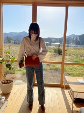 kaさんのコーディネート