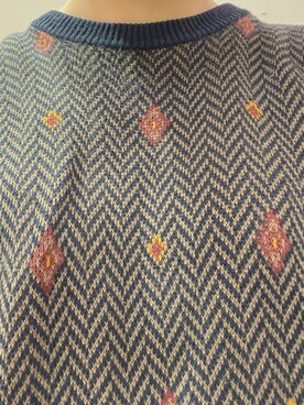 ゆめさんのコーディネート