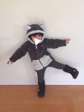 Picoさんのコーディネート