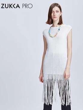 菜菜侠さんのコーディネート