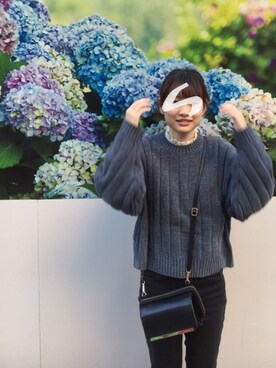 pandaさんのコーディネート