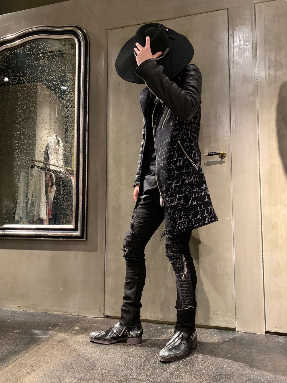 20190306203755306_1000.jpg