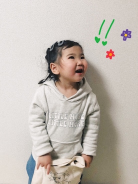  :  :  い ろ  :  : さんのコーディネート