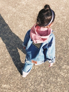  :  :  い ろ  :  : さんのコーディネート