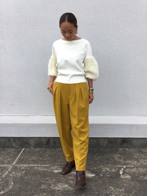 88kmrkyさんのコーディネート