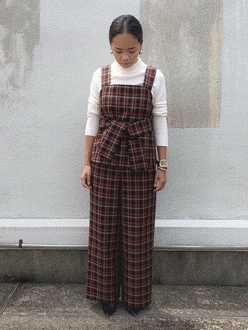 88kmrkyさんのコーディネート