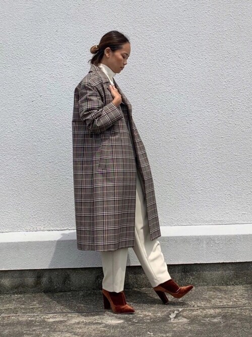 88kmrkyさんのコーディネート