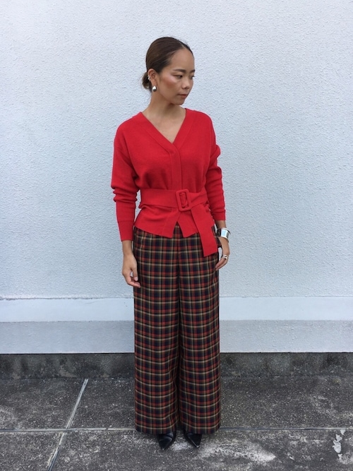 88kmrkyさんのコーディネート