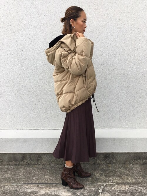 88kmrkyさんのコーディネート