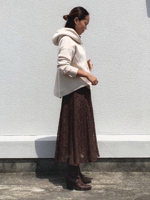 88kmrkyさんのコーディネート