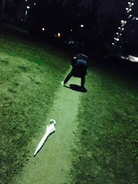 ちゃ・ぼりさんのコーディネート