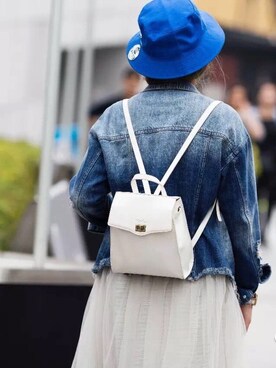 Lyy620さんのコーディネート