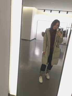 Lyy620さんのコーディネート