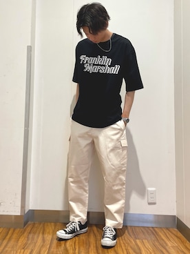 takumiさんのコーディネート