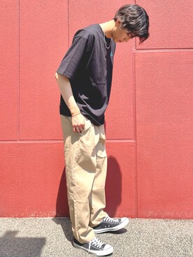 takumiさんのコーディネート