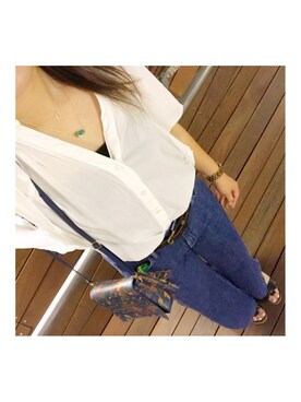 akiさんのコーディネート