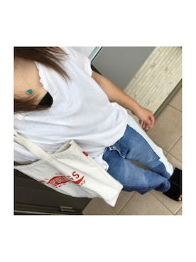 akiさんのコーディネート