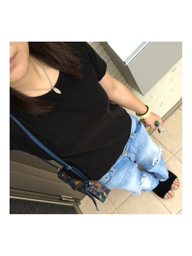 akiさんのコーディネート