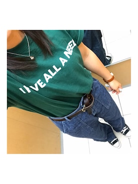 akiさんのコーディネート