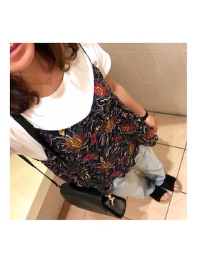 akiさんのコーディネート