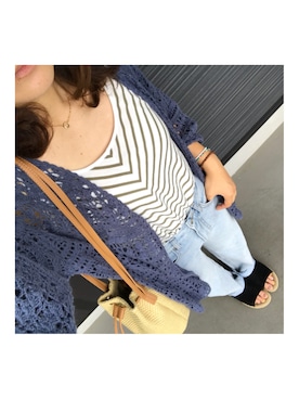 akiさんのコーディネート