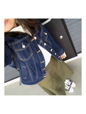 akiさんのコーディネート