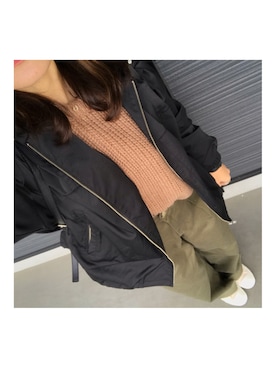 akiさんのコーディネート