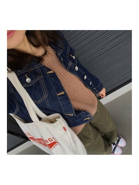 akiさんのコーディネート