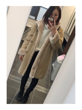 akiさんのコーディネート