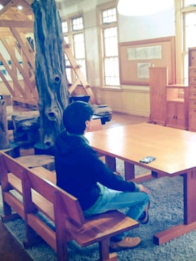 GAP117さんのコーディネート