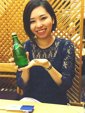 MEGさんのコーディネート