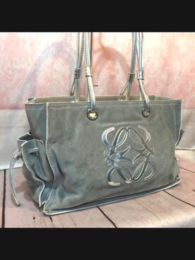 MEGさんのコーディネート