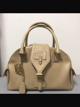 MEGさんのコーディネート