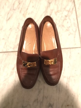 MEGさんのコーディネート