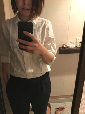 MEGさんのコーディネート