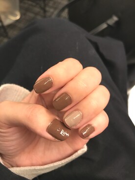 MEGさんのコーディネート