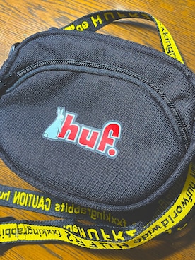 カフェインさんのコーディネート