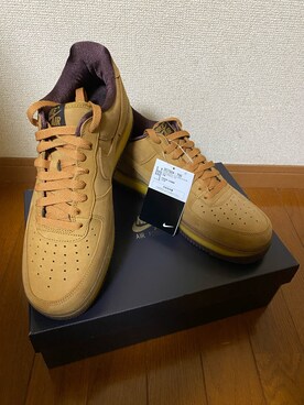 カフェインさんのコーディネート