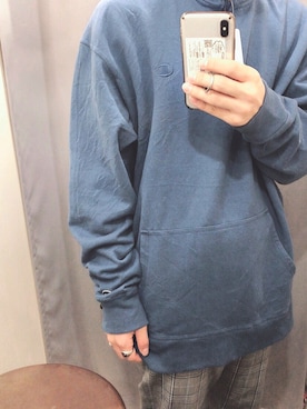 たすさんのコーディネート