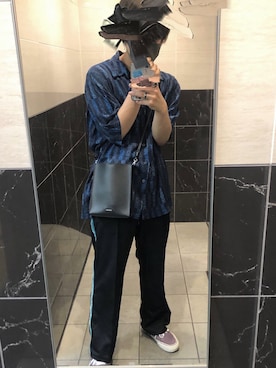 たすさんのコーディネート