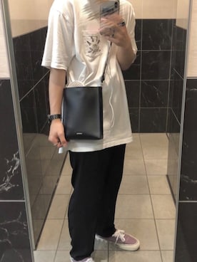 たすさんのコーディネート