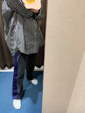 たすさんのコーディネート