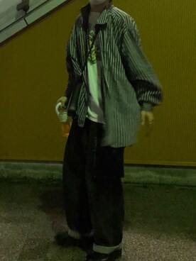 たすさんのコーディネート